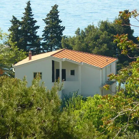 Mimoza Drvenik (Split-Dalmatia)