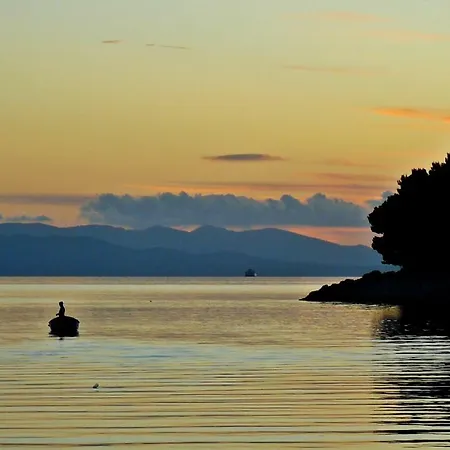 Mimoza Drvenik (Split-Dalmatia)